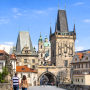 Prague Your Way: A Personalized 2-Hour Experience