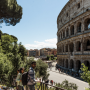 Rome Your Way: A Personalized 2-Hour Experience