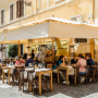 Rome Your Way: A Personalized 2-Hour Experience