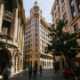 Santiago Your Way: A Personalized 2-Hour Experience
