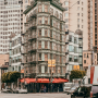 San Francisco Your Way: A Personalized 2-Hour Experience