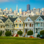 San Francisco Your Way: A Personalized 2-Hour Experience