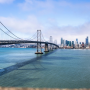 San Francisco Your Way: A Personalized 2-Hour Experience