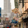 San Francisco Your Way: A Personalized 2-Hour Experience