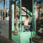 San Francisco Your Way: A Personalized 2-Hour Experience