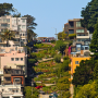San Francisco Your Way: A Personalized 2-Hour Experience