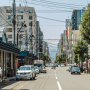 Sapporo Your Way: A Personalized 2-Hour Experience