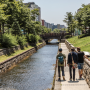 Sapporo Your Way: A Personalized 2-Hour Experience