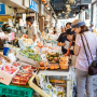 Sapporo Your Way: A Personalized 2-Hour Experience