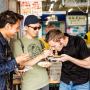 Sapporo Your Way: A Personalized 2-Hour Experience