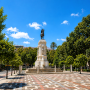 Your Seville Kickstart: A Personalized 2-Hour Experience