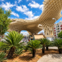 Your Seville Kickstart: A Personalized 2-Hour Experience