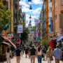 Your Stockholm Kickstart: A Personalized 2-Hour Experience