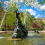 Your Stockholm Kickstart: A Personalized 2-Hour Experience