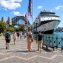 Your Sydney Kickstart: A Personalized 2-Hour Experience