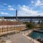Your Sydney Kickstart: A Personalized 2-Hour Experience