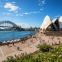 Your Sydney Kickstart: A Personalized 2-Hour Experience