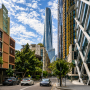 Your Sydney Kickstart: A Personalized 2-Hour Experience
