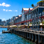 Your Sydney Kickstart: A Personalized 2-Hour Experience