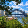 Your Sydney Kickstart: A Personalized 2-Hour Experience