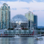 Your Vancouver Kickstart: A Personalized 2-Hour Experience