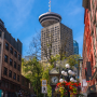 Your Vancouver Kickstart: A Personalized 2-Hour Experience