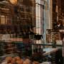 Your Vancouver Kickstart: A Personalized 2-Hour Experience