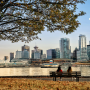 Your Vancouver Kickstart: A Personalized 2-Hour Experience