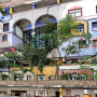 Your Vienna Kickstart: A Personalized 2-Hour Experience