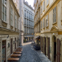 Your Vienna Kickstart: A Personalized 2-Hour Experience