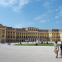 Your Vienna Kickstart: A Personalized 2-Hour Experience