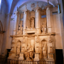 Rome Your Way: A Personalized 4-Hour Exploration