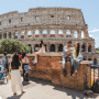 Rome Your Way: A Personalized 4-Hour Exploration