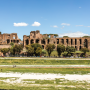 Rome Your Way: A Personalized 4-Hour Exploration
