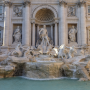 Rome Your Way: A Personalized 4-Hour Exploration
