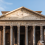 Rome Your Way: A Personalized 4-Hour Exploration