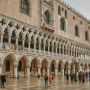 Venice Your Way: A Personalized 4-Hour Exploration