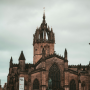 Edinburgh Your Way: A Personalized 4-Hour Exploration