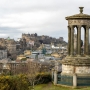 Edinburgh Your Way: A Personalized 4-Hour Exploration