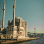 Istanbul Your Way: A Personalized 4-Hour Exploration