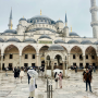 Istanbul Your Way: A Personalized 4-Hour Exploration