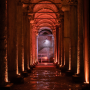 Istanbul Your Way: A Personalized 4-Hour Exploration