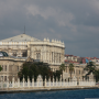 Istanbul Your Way: A Personalized 4-Hour Exploration