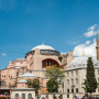 Istanbul Your Way: A Personalized 4-Hour Exploration