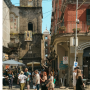 Personalized Naples Half-Day Experience with Local Host