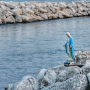 Personalized Naples Half-Day Experience with Local Host