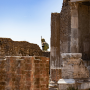 Personalized Naples Half-Day Experience with Local Host