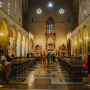 Personalized Naples Half-Day Experience with Local Host