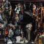 Personalized Naples Half-Day Experience with Local Host