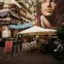 Personalized Naples Half-Day Experience with Local Host